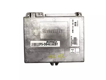S100811202 B Calculateur Renault