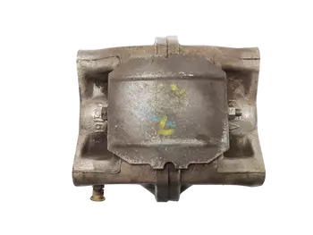 95651078 Etrier de frein Citroen