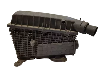 7700852517 Boîtier filtre a l`air Renault