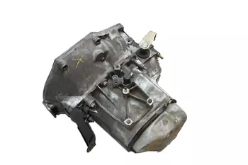 20CN39 Boîte de vitesse manuelle Peugeot _1398 ccm 1,4 Hdi