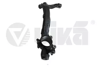 8D0407254B Fusée de roue Skoda Volkswagen