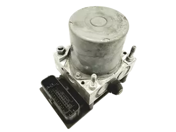 4541EN 4541EP Pompe abs Citroen Fiat Peugeot