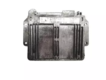 7700868294 Calculateur Renault