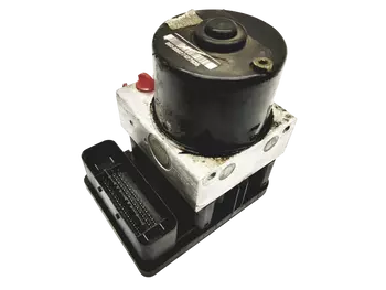 2S61-2M110-CE Pompe abs Ford Mazda