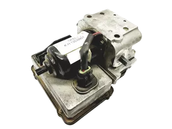 13039901 Pompe abs Opel