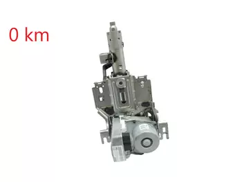 8200937939 Collonne de direction Renault