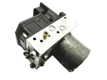 46811818  Pompe abs Alfa Romeo