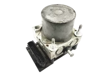 51778818  Pompe abs Fiat