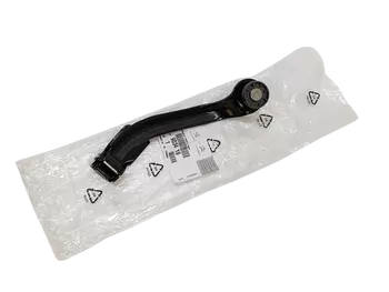 903419 Roller portes Citroen Peugeot
