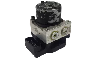 58970-FD100, 95610-FD330 Pompe abs Kia