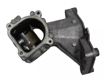 8200366341 8200506378 Support moteur Renault _2,2 DCI G9T