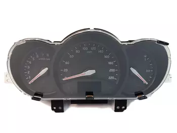 94026-1W026 Bloc compteurs vitesse Kia