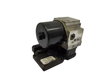 0K553437A0A Pompe abs Kia