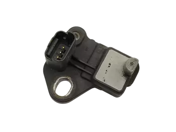 1920PW, 1920 PW, 1920.PW Capteur de vitesse,capteur impulsions de position de vilebrequin Citroen Fiat Ford Mini Mitsubishi 1,4 HDI / 1,6 HDI / 2,2 HDI | 1,4 TDCI | 1,6 TDCI