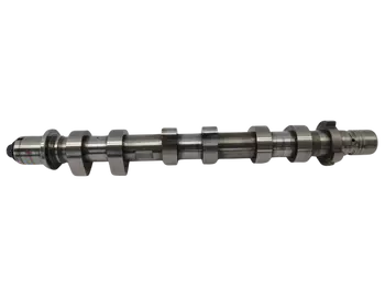 00000 Arbre À cames Dacia Renault 0,9 TCE H4B