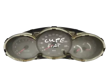 94003-27131 Bloc compteurs vitesse Hyundai