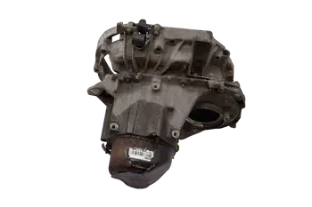 7701723228 Boîte de vitesse Renault 1,5 dci