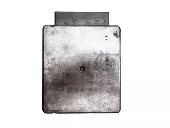 VICE 95VW-12A650-HD Calculateur Ford