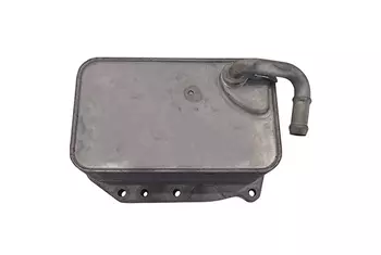 059117015K Refroidisseur d`huile Audi Volkswagen