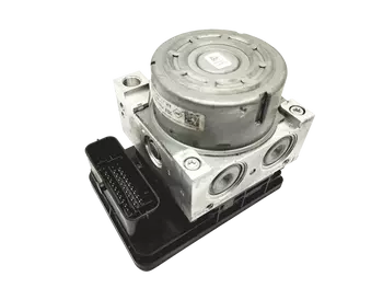 476609440R 476604349R  Pompe abs Renault