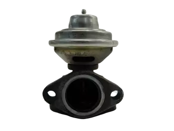 7700858510  Soupape  egr Renault 2,2 TD G8T