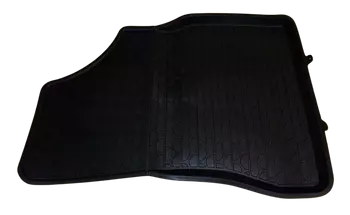 1609351180 Carpette de voiture Citroen