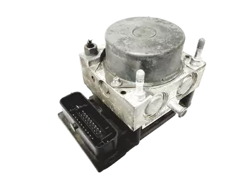 51801321 Pompe abs Citroen Fiat Peugeot