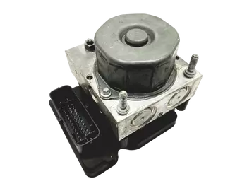 51929837  Pompe abs Fiat