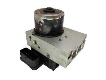 34.51-6751768, Pompe abs BMW