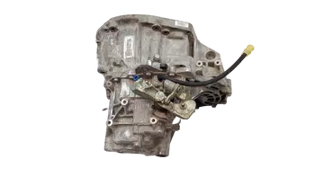 7701717858  Boîte de vitesse manuelle Renault 2,0 16v F4R