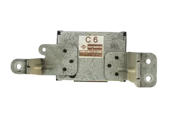 31036-5Y301 Calculateur Nissan