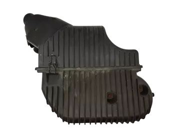 7700856965 Boîtier filtre a l`air Renault