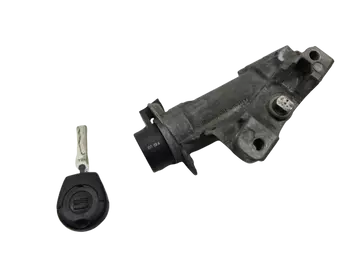 4B0905851C Commutateur d’allumage Seat Volkswagen