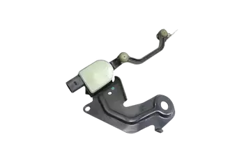 4F0616571K Capteur d’usure de plaquette de frein Audi