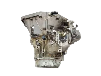 2223AQ 2222PW 2223.AQ Boîte de vitesse Citroen Fiat Lancia Peugeot 2,2 HDI 16v