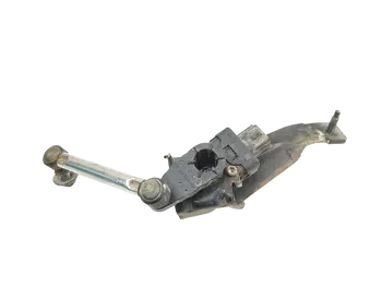 538211502R 538210780R  Tèmoin Renault