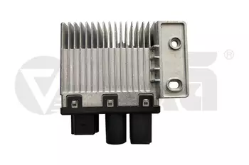 7H0919506D Calculateur Volkswagen