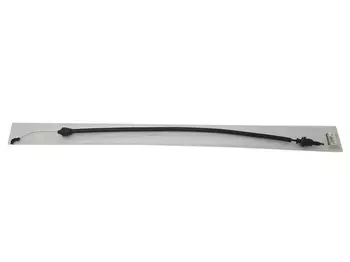 7700105042 Câble d'accélération Renault