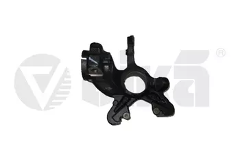6Q0407256AG Fusée de roue Skoda