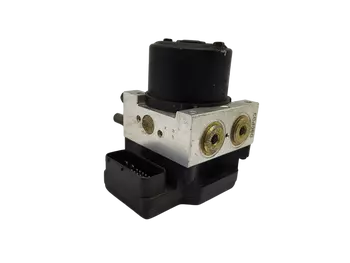 0K2FA667B0 Pompe abs Kia