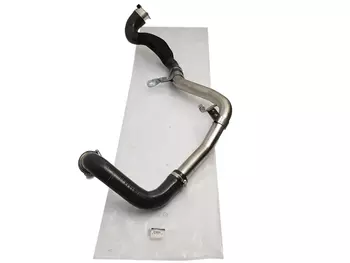 144605171R 144606964R Tuyau d’air Nissan Opel Renault 2.3 dCi