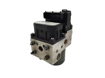 9644259680 Pompe abs Peugeot