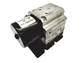 13664001 Pompe abs Opel