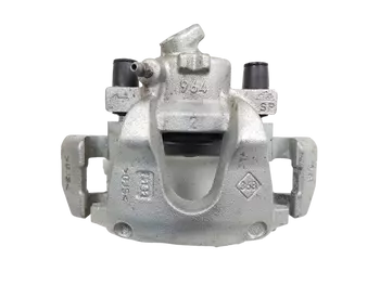 410016069R 410155115R Etrier de frein Dacia Renault 0,9TCE