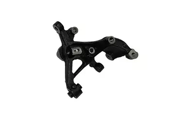 5Q0505435F Fusée de roue Audi Seat Skoda Volkswagen