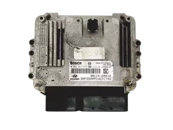 0 281 017 213 Calculateur Hyundai