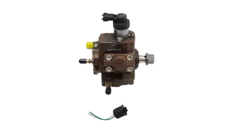 1920 HT 1920.HT 1920HT Pompe d’injection Citroen Ford Peugeot Volvo 1,6 HDI 16v 1,6 TDCi 1,6 D