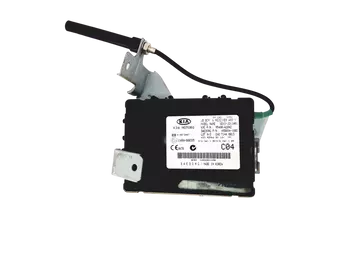 95400-A2042 Calculateur Hyundai Kia