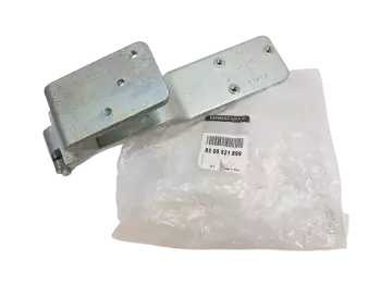 8200521899 Charnière de portes Nissan Opel Renault