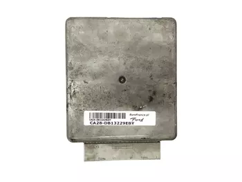 95BB-12A650-HA Calculateur Ford